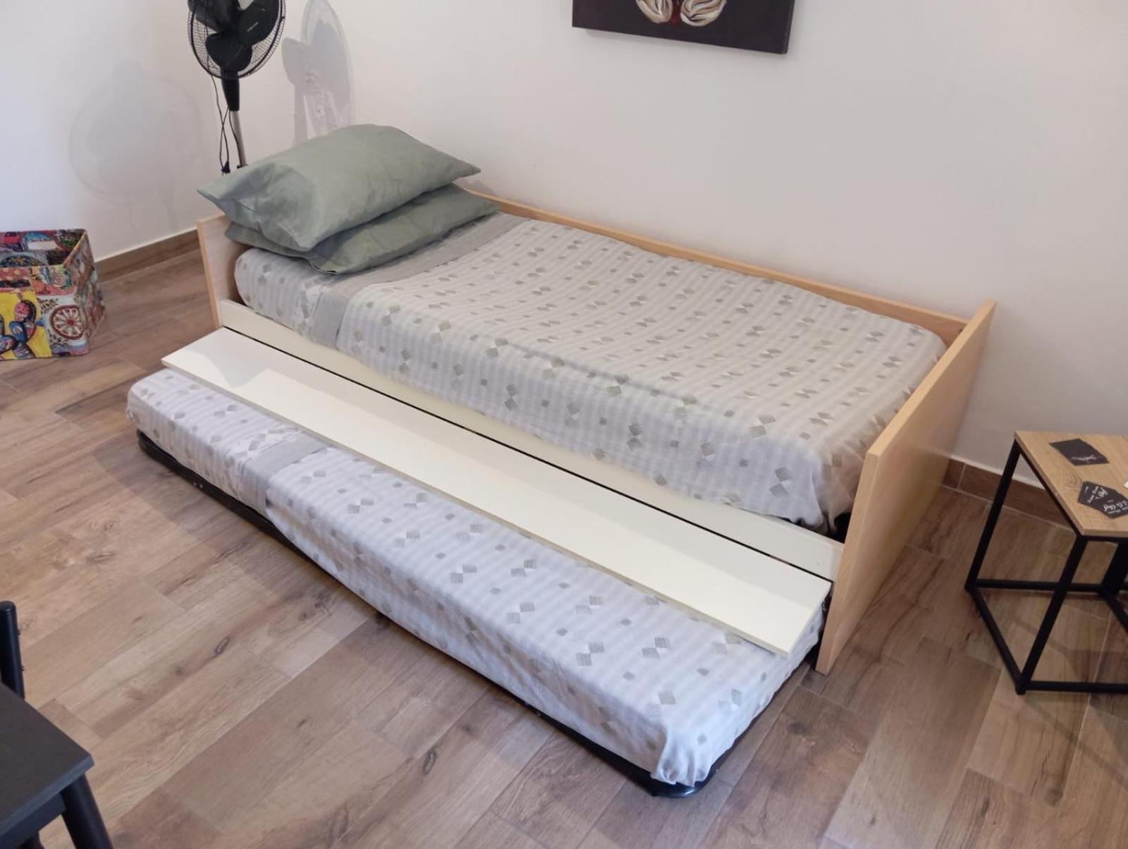 הוילה קטאניה Nelly House מראה חיצוני תמונה