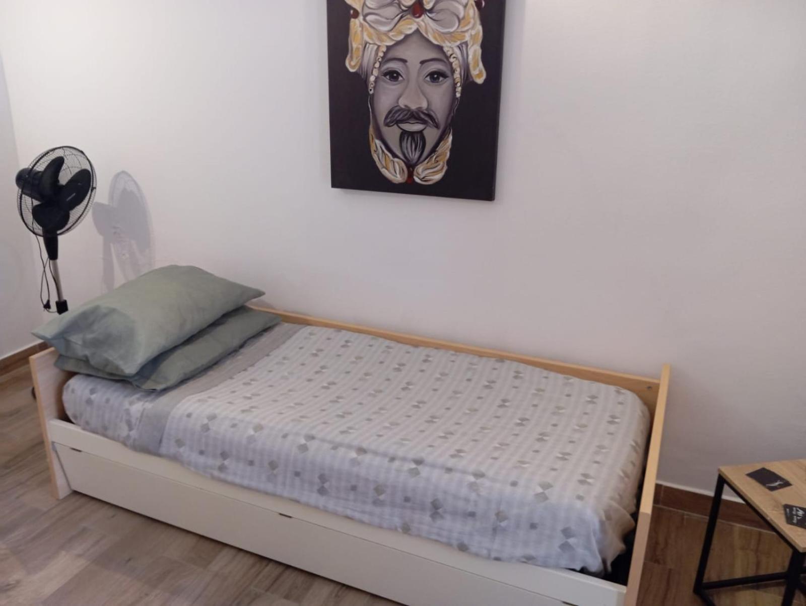 הוילה קטאניה Nelly House מראה חיצוני תמונה