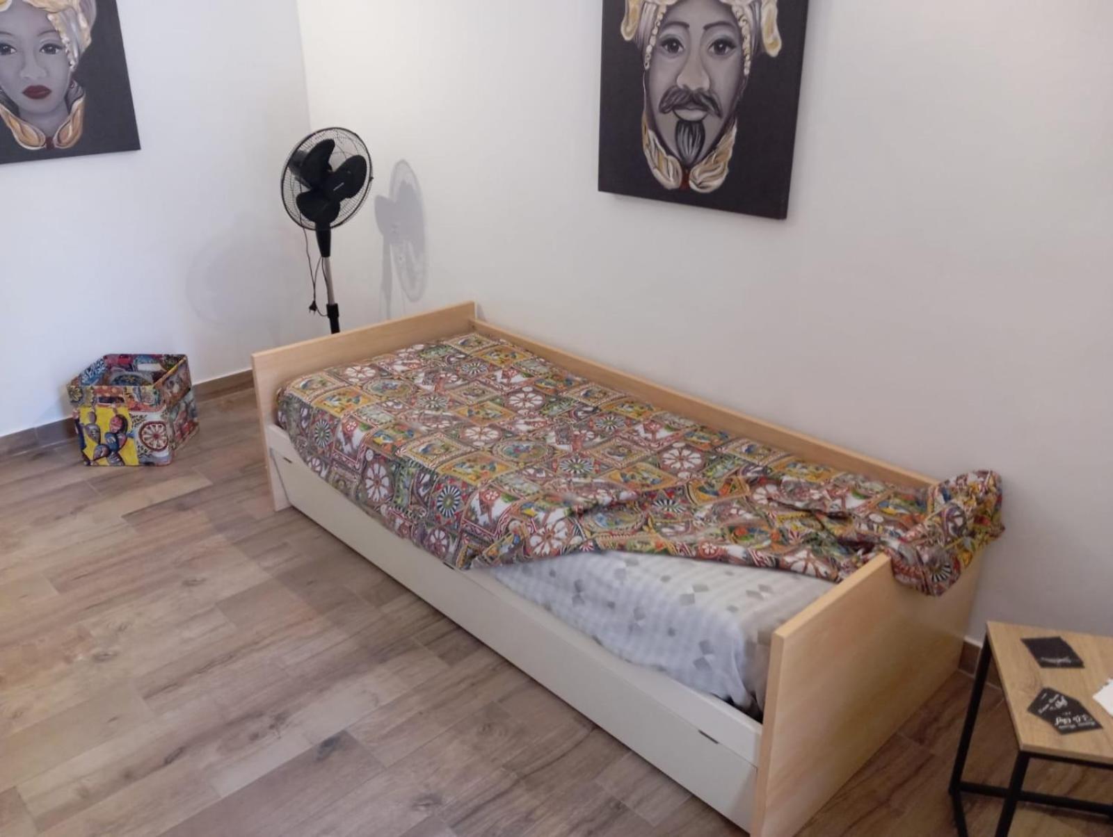 הוילה קטאניה Nelly House מראה חיצוני תמונה